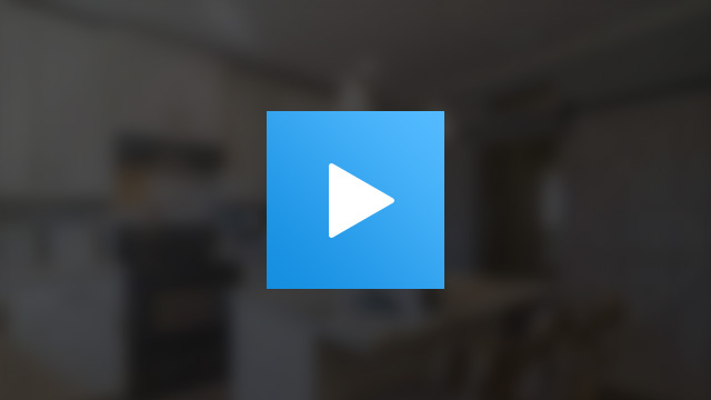 c7a5a399588cb3cf275cd42bcb5821d8 Wistia Video